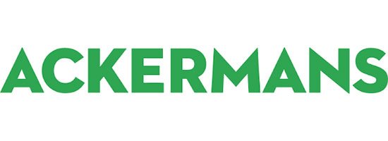 ackermens