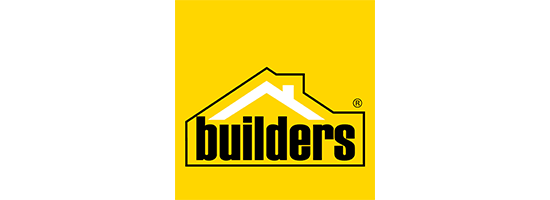 builders