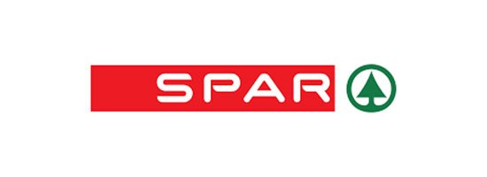 spar